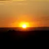 Hakan Simsek - @hakan.simsek28 - TikTok