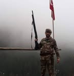 Hakan Şimşek - Facebook