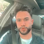 Hakan şimşek - @thesimsekstyle - Instagram