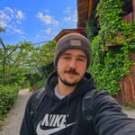 Hakan Şimşek - @sn.hakansimsek - Instagram