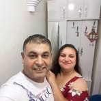 Hakan Simsek - Facebook