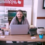 Hakan Şimşek - @hakan_simsek54 - Instagram