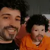 Hakan simsek - @hakansimsek15 - TikTok
