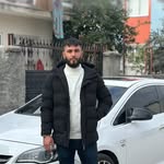 Hakan Şimşek - @hakan_simskk - Instagram
