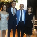 Hakan Şimşek - @hakan.simsek.712 - Instagram