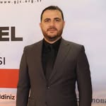 Hakan Şimşek - @hakansimsek - Instagram