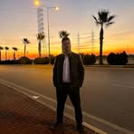 Hakan Şimşek - Facebook