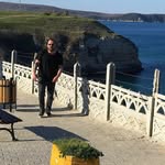 Hakan ŞİMŞEK - @hakkyy - Instagram