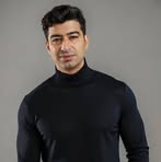 Hakan Şimşek - Facebook