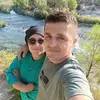 Hakan Simsek - @hakan.simsek1 - TikTok