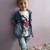 Hakan Simsek - @hakansimsek2172 - TikTok