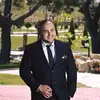 Hakan Simsek - @hakansimsek7 - TikTok