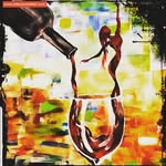 Hakan Şimşek - @siir_sarap_karavan - Instagram