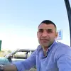 Hakan Simsek - @hakansimsek1507 - TikTok