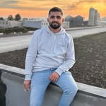𝐇𝐚𝐤𝐚𝐧 Ş𝐢𝐦ş𝐞𝐤 - @hakan.s0 - Instagram