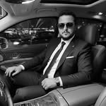 Hakan Şimşek - @hakan.simsek33 - Instagram