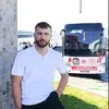 Hakan Simsek - @hakanhakansimsek - TikTok