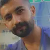 hakan_simsek - @hakan00kral - TikTok