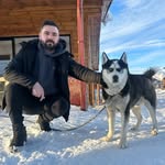 Hakan Şimşek - @hknsimsekk - Instagram