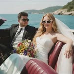 Hakan Simsek - @hakansimsekk58 - Instagram