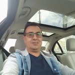 hakan şimşek - @hakansimsek7390 - Instagram