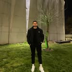 Hakan Şimşek - @hakansimsek8 - Instagram