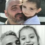 Hakan şimşek - @hakan_simsek5454 - Instagram