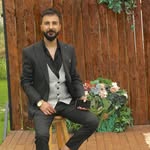 Hakan Şimşek - @hkn.simsekk - Instagram