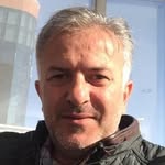 Hakan Şimşek - @simsekhakan1558 - Instagram