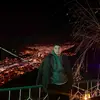 Hakan simsek - @hakansimsekk_ - TikTok