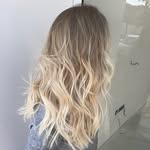 Hakan Şimşek Coiffeur - @hakansimsekhair - Instagram