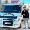 ⚡Hakan Simsek⚡ - @hakansiwsek - TikTok