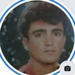 Hakan Şimşeki - @hakan.simsek.75685 - Instagram