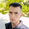 hakansimsek76 - @hakansimsek76 - TikTok