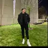 hakansimsek8 - @hakansimsek8 - TikTok