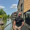 hakansimsek - @hakan58simsek - TikTok