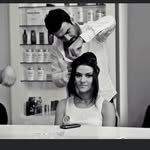 Hakansimsek Hair - @hakan.simsekhair - Instagram