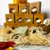 HS-Healthy-Soap - @hakansimsek4465 - TikTok