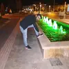 şimşek - @hakansimsek000 - TikTok