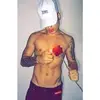 Альберт Злой - @hakeemnicks4 - TikTok