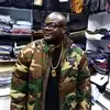 Abdulhakeem Nicks - @abdulhakeemnicks001 - TikTok