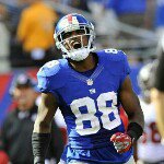Hake Nicks - @hakeem_nicks - Instagram