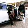 Hakeem - @hakeemnicks001 - TikTok