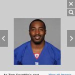 hakeem_nicks4 - @hakeem_nicks4 - Instagram