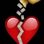 Hakeem Nicks🥣💯 - @kingkeem478 - Instagram