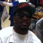 hakeem_nicks_88 - @hakeem_nicks_88 - Instagram