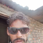 Hakeem Nicks Chaudhary - @hakeemnickschaudhary - Instagram
