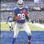 Hakeem Nicks Fan Page - @hakeem_nicks_fan_page - Instagram