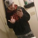 Hakeem TwoTymes Nicks - @sosa2tymes - Instagram