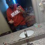 Hakeem Twotymez Nicks - @neal_wit_it - Instagram
